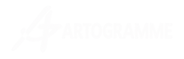 Artogramme